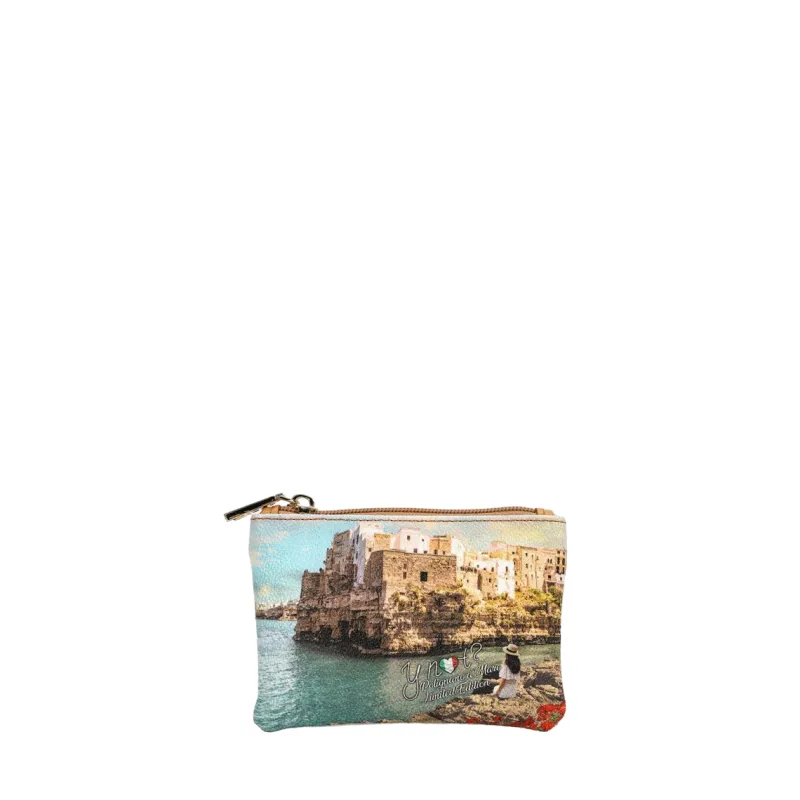 Bustina Ynot Polignano