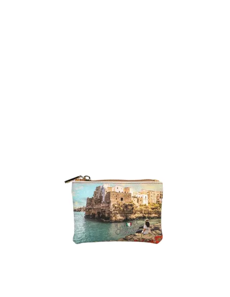 Bustina Ynot Polignano