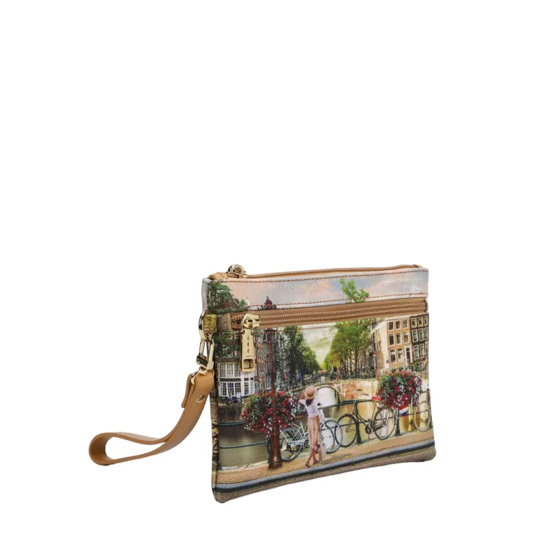 Pochette con manico Ynot Bicycles 2