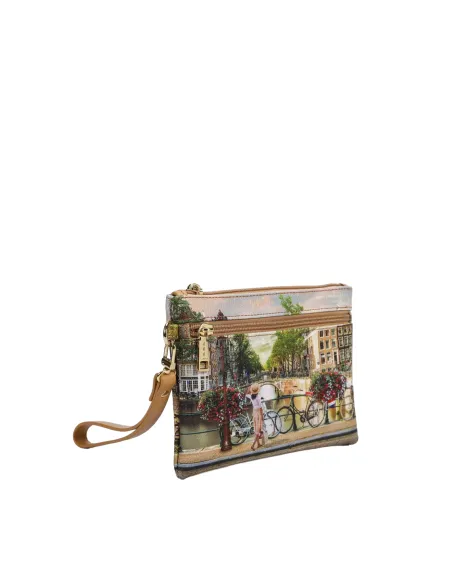 Pochette con manico Ynot Bicycles