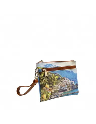 Ynot kleine Tasche mit abnehmbarem...