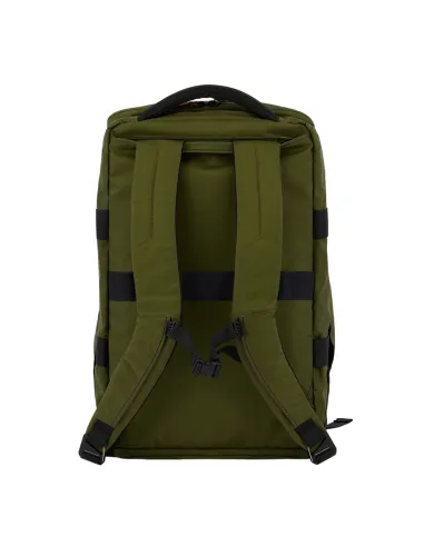 Piquadro Arne Duffel bag convertible...