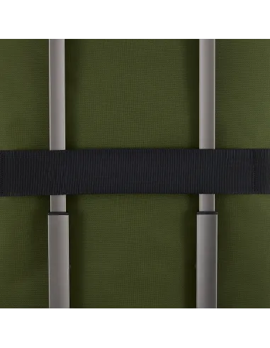 Borsone con portabilità a zaino...