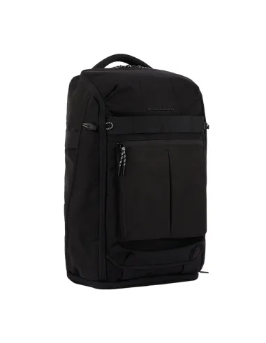 Borsone con portabilità a zaino...