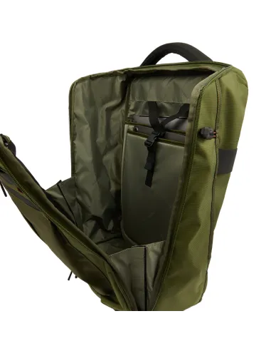 Piquadro Arne Duffel bag convertible...