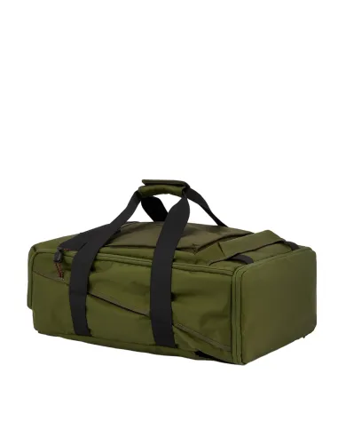 Piquadro Arne Duffel bag convertible...