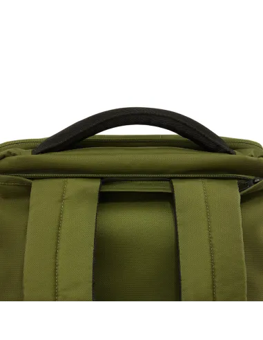 Piquadro Arne Duffel bag convertible...