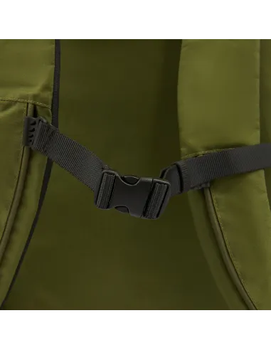 Piquadro Arne Duffel bag convertible...