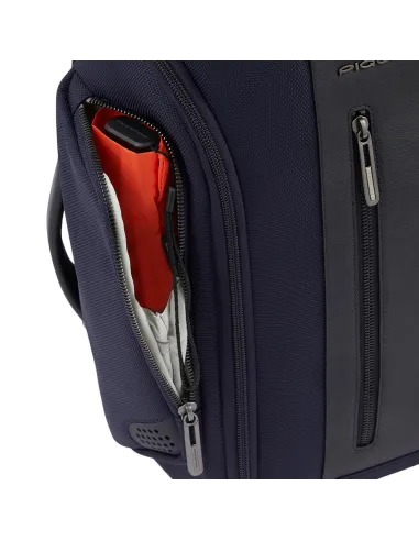 Reisetasche, als Rucksack tragbar...