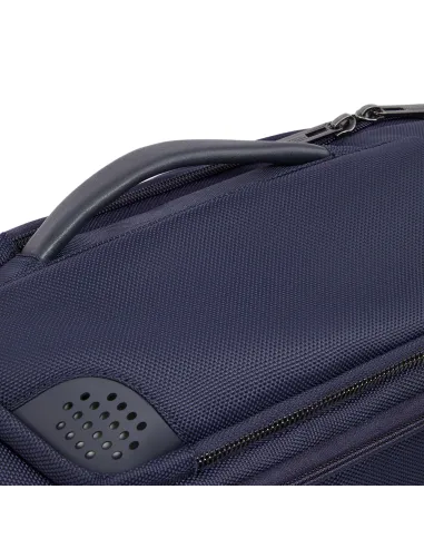 Piquadro Brief2 Convertible backpack...