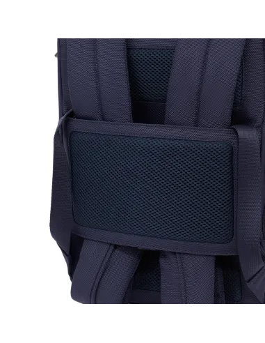 Borsone Piquadro Brief2 con...