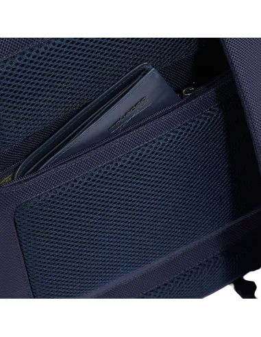 Piquadro Brief2 Convertible backpack...
