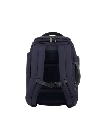 Piquadro Brief2 Convertible backpack...