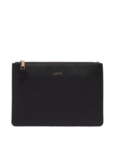 Liu Jo clutch bag with removable...