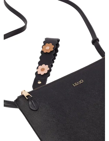 Liu Jo clutch bag with removable...