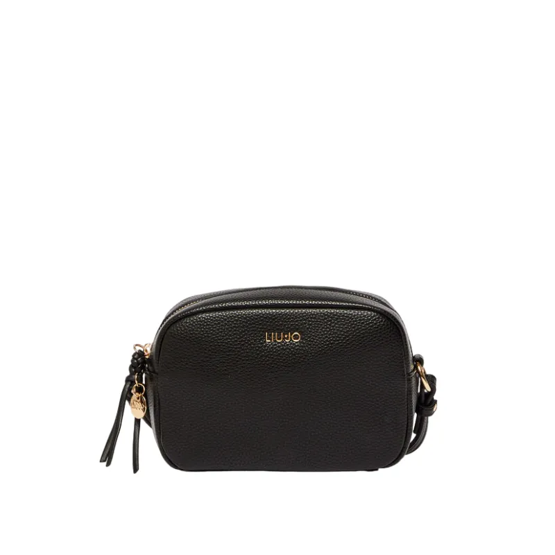 Liu jo borsa piccola on sale