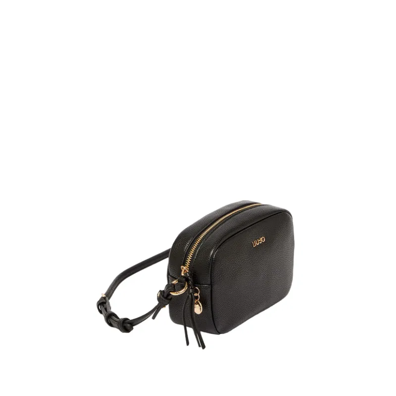 Liu Jo Women's cross-body bag, black 2