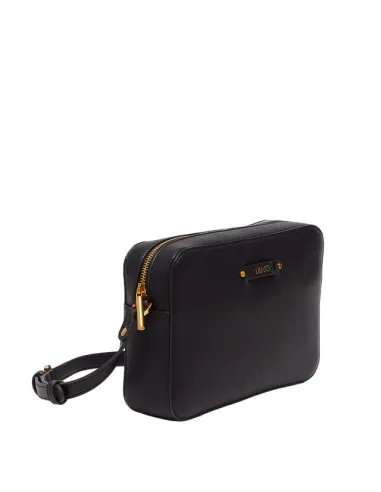 Liu Jo Cross-body bag with zip...