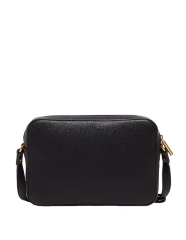 Liu Jo Cross-body bag with zip...