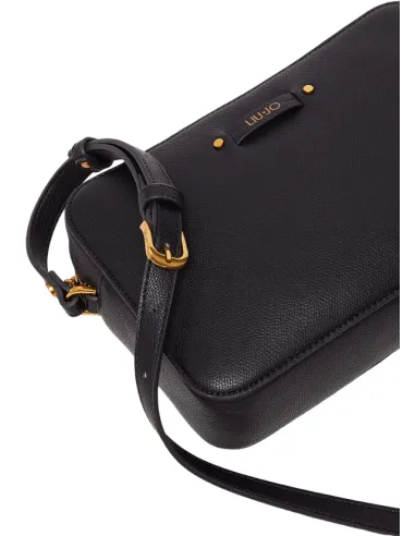 Liu Jo Cross-body bag with zip...