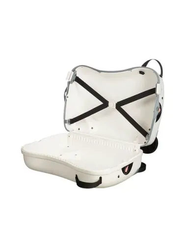 Samsonite Dream Rider Kinder-Gepäck