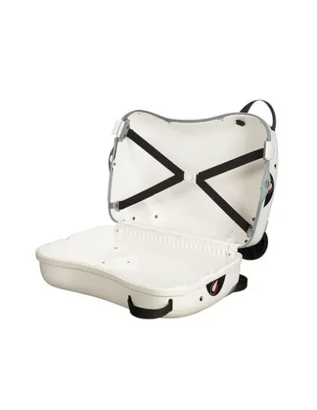 Samsonite Dream Rider Kinder-Gepäck
