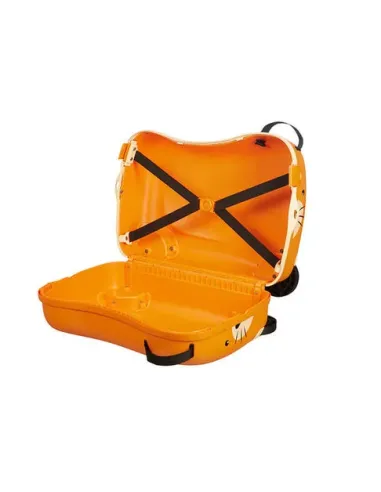 Samsonite Dream Rider Kinder-Gepäck