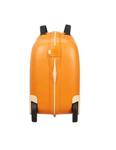 Samsonite Dream Rider Kinder-Gepäck