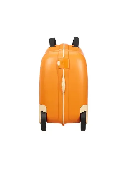 Samsonite Dream Rider Kinder-Gepäck