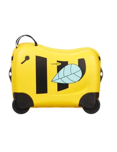Samsonite Dream Rider Kinder-Gepäck