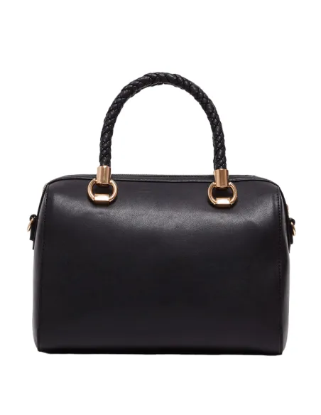 Bauletto Liu Jo nero