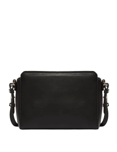 Tracolla Liu Jo nera