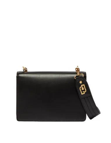 Liu Jo women's cross-body bag with...