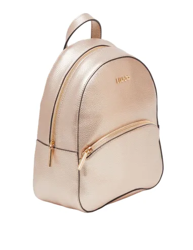 Liu Jo Damenrucksack mit Fronttasche...