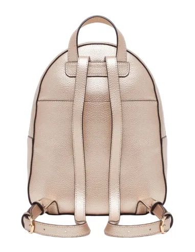 Liu Jo Damenrucksack mit Fronttasche...