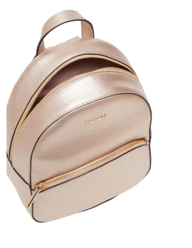 Liu Jo Damenrucksack mit Fronttasche...