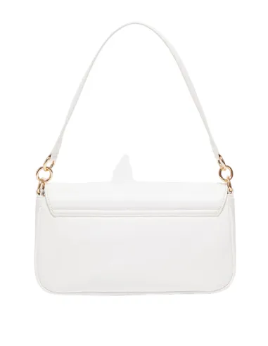 Liu Jo Shoulder bag with flap...