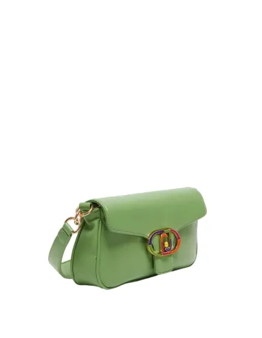 Liu Jo Shoulder bag with flap...