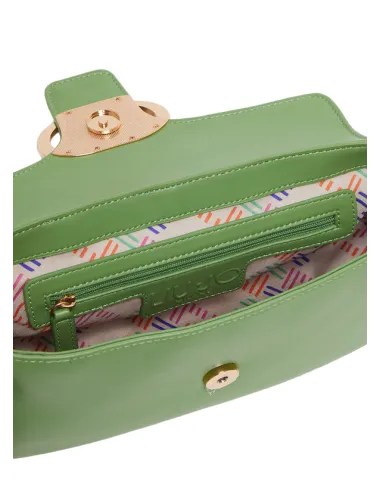 Liu Jo Shoulder bag with flap...
