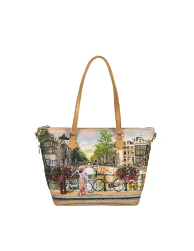Borse y not primavera estate 2019 2025