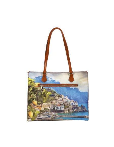 Shopping, Lemon Coast