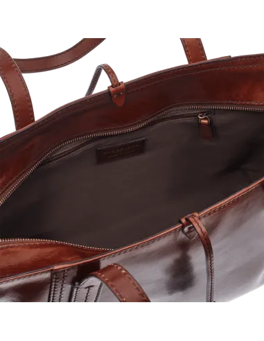 The Bridge Florentin Leather shopping...