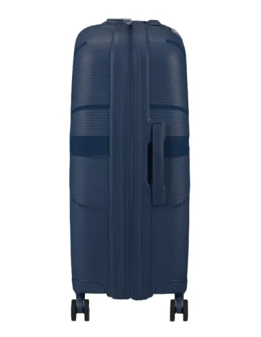 American Tourister Starvibe Medium...
