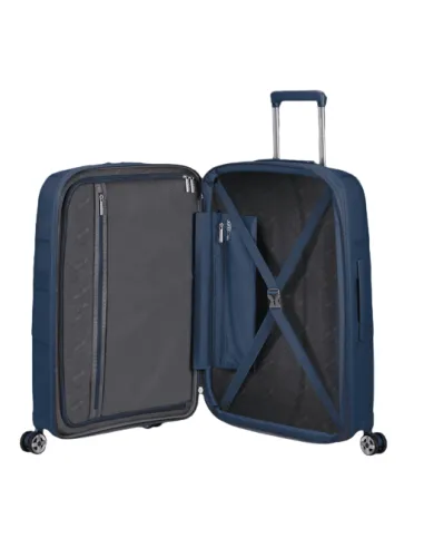 American Tourister Starvibe Medium...