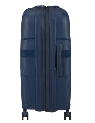 American Tourister Starvibe Medium...
