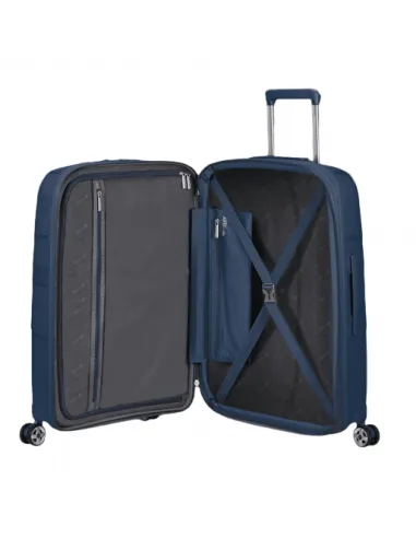 Trolley grande American Tourister...