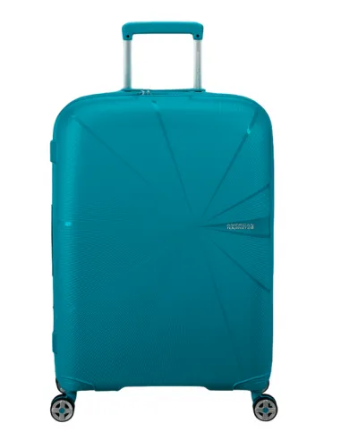 Trolley grande American Tourister...