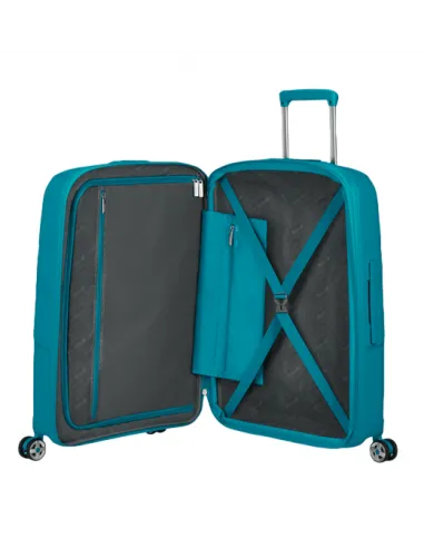 Trolley grande American Tourister...