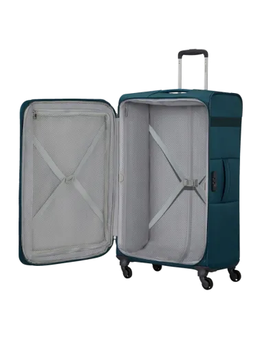 Trolley grande espandibile Samsonite...