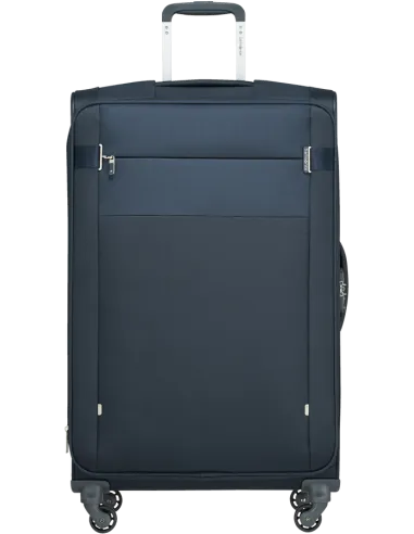 Trolley grande espandibile Samsonite...